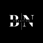 bandncreative.com favicon