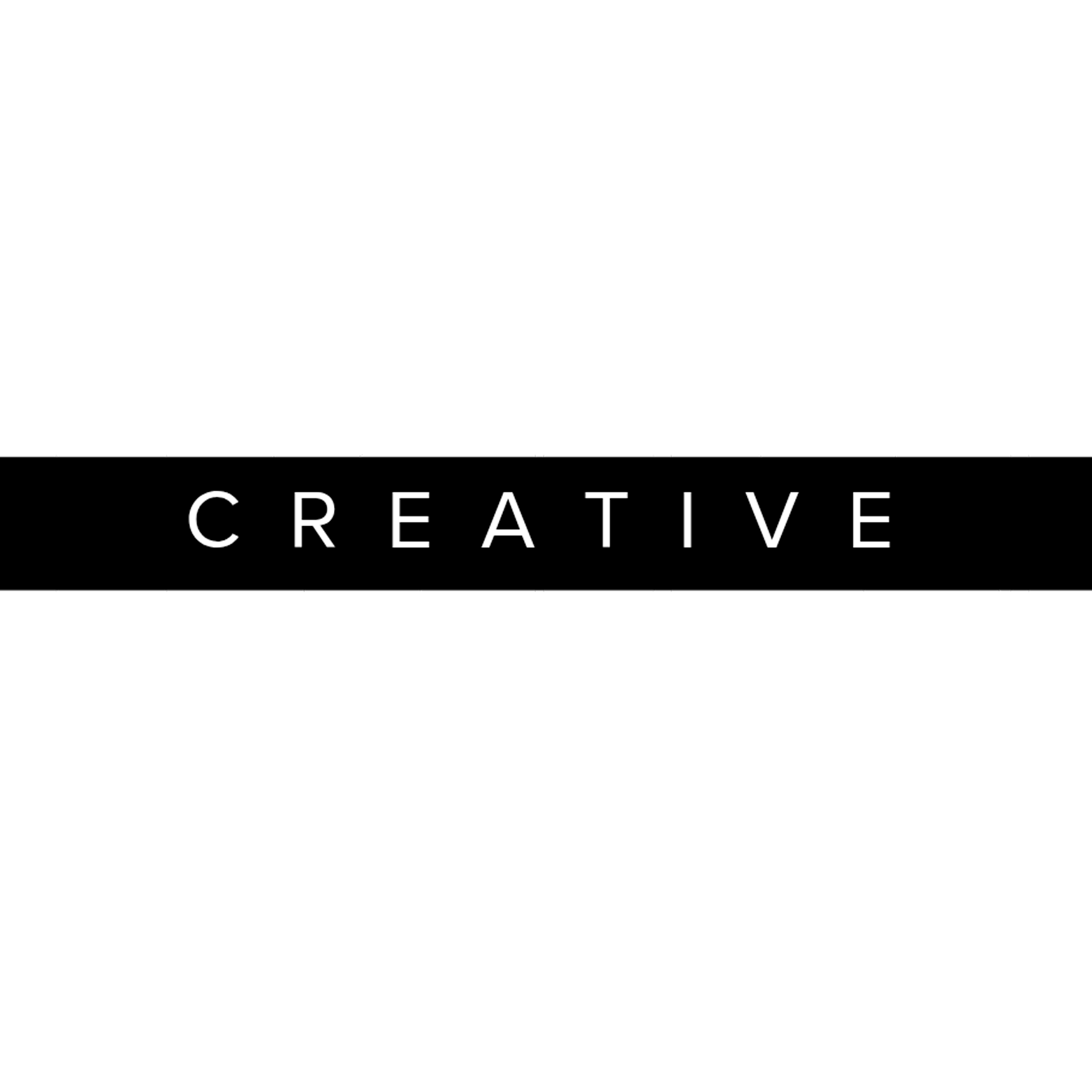 BandN Creative
